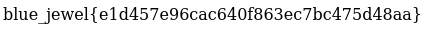 Pasted image 20241128180530.png
